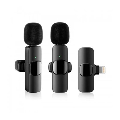 ασύρματο-μικρόφωνο-usb-type-c-wireless-microphone